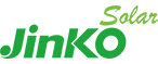 JinkoSolar